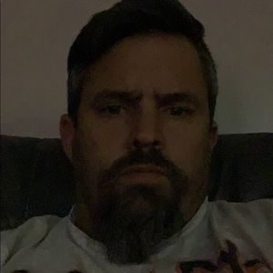 Meet your Posher, Dan